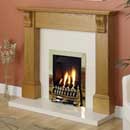 x OBSELETE Winther Browne Fires Windsor Surround